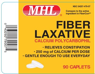 01b Lbl (pdp)_mh_ Fiber Laxative_90cap (01b Lbl (pdp) Mh  Fiber Laxative 90cap)